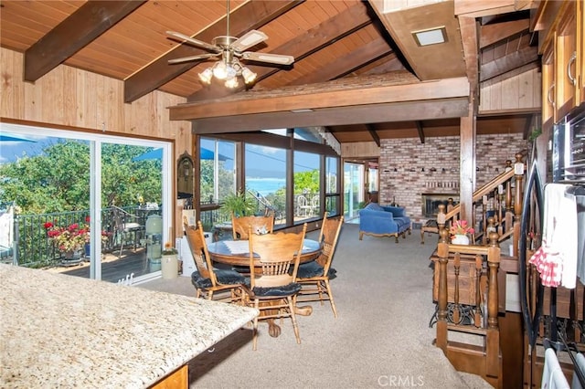 8610 Soda Bay Rd, Kelseyville, CA 95451 - photo 10