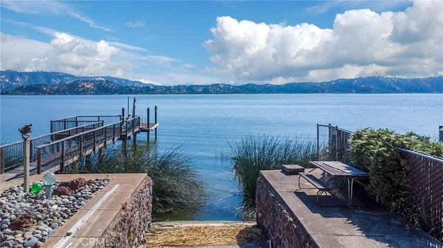 8610 Soda Bay Rd, Kelseyville, CA 95451 - photo 26