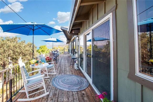 8610 Soda Bay Rd, Kelseyville, CA 95451 - photo 8
