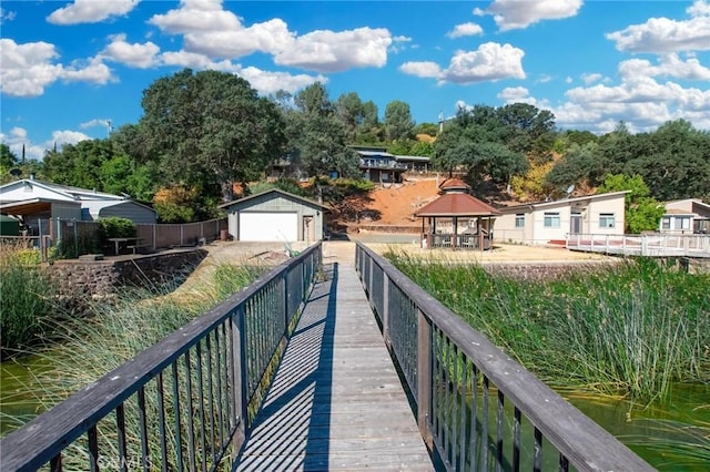 8610 Soda Bay Rd, Kelseyville, CA 95451 - photo 24