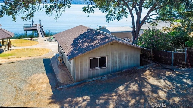 8610 Soda Bay Rd, Kelseyville, CA 95451 - photo 32