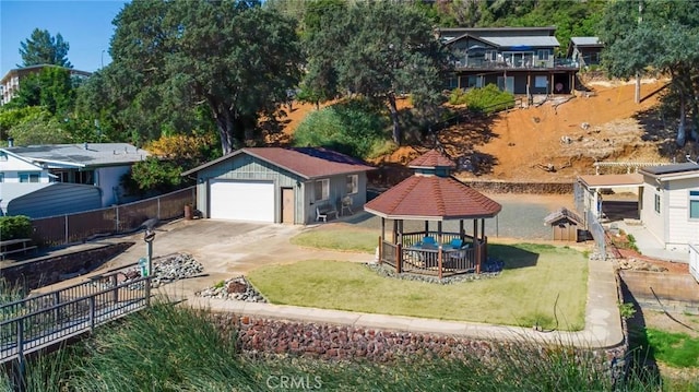 8610 Soda Bay Rd, Kelseyville, CA 95451 - photo 28