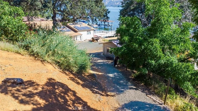 8610 Soda Bay Rd, Kelseyville, CA 95451 - photo 30