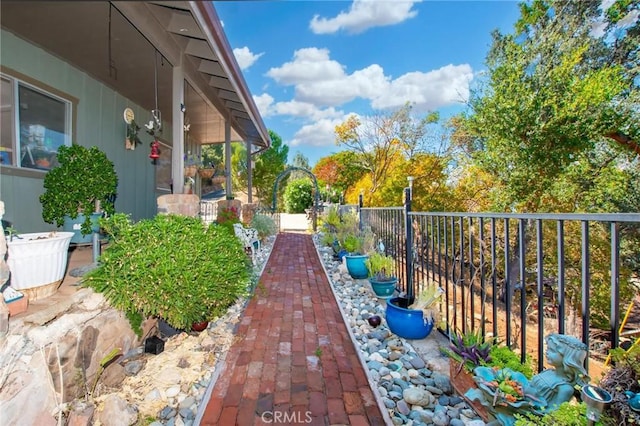 8610 Soda Bay Rd, Kelseyville, CA 95451 - photo 3