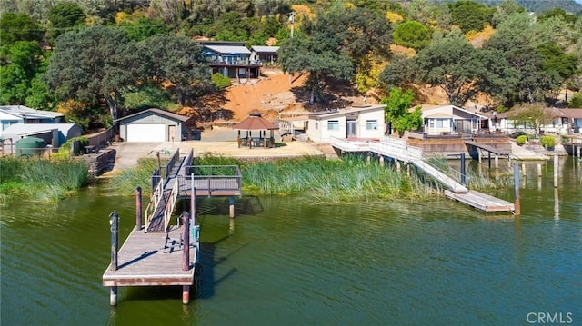 8610 Soda Bay Rd, Kelseyville, CA 95451 - photo 23