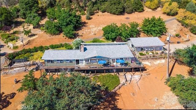 8610 Soda Bay Rd, Kelseyville, CA 95451 - photo 5