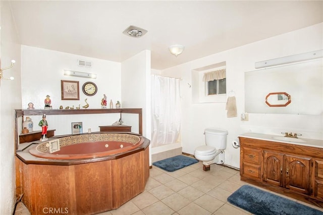 8610 Soda Bay Rd, Kelseyville, CA 95451 - photo 18