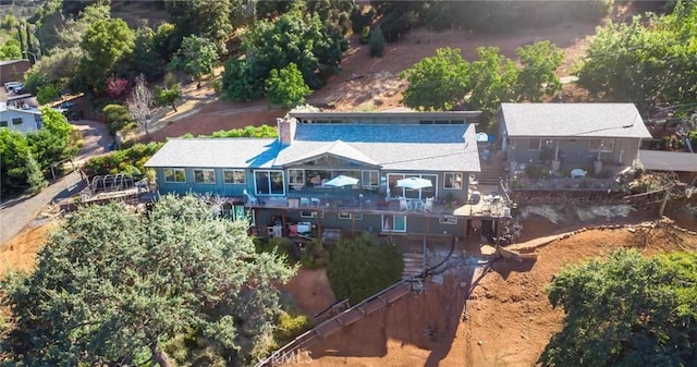 8610 Soda Bay Rd, Kelseyville, CA 95451 - photo 29