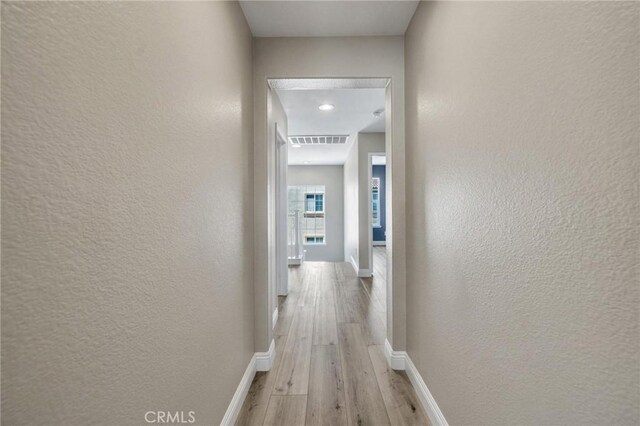 27945 Tree Ridge St, Murrieta, CA 92563 - photo 42