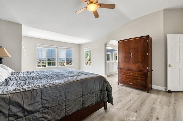 27945 Tree Ridge St, Murrieta, CA 92563 - photo 45