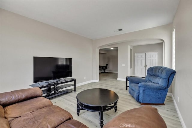 27945 Tree Ridge St, Murrieta, CA 92563 - photo 5