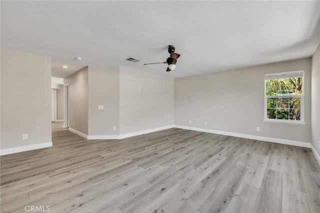 27945 Tree Ridge St, Murrieta, CA 92563 - photo 37