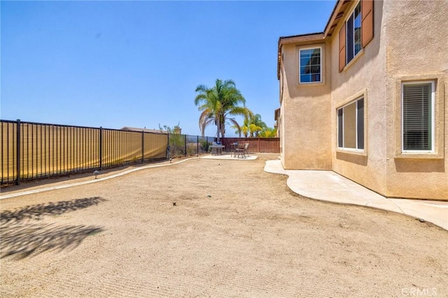 27945 Tree Ridge St, Murrieta, CA 92563 - photo 59