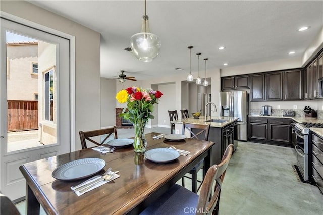 27945 Tree Ridge St, Murrieta, CA 92563 - photo 26