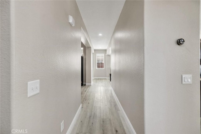 27945 Tree Ridge St, Murrieta, CA 92563 - photo 6