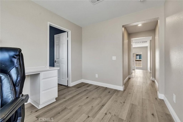 27945 Tree Ridge St, Murrieta, CA 92563 - photo 39