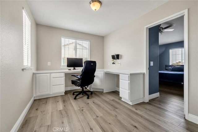 27945 Tree Ridge St, Murrieta, CA 92563 - photo 38