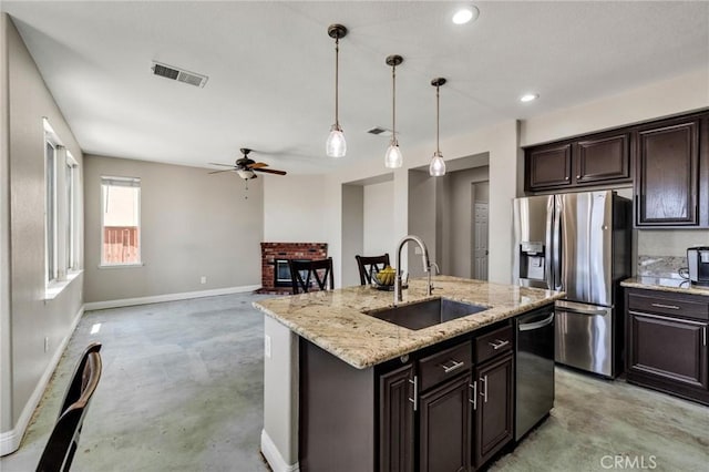 27945 Tree Ridge St, Murrieta, CA 92563 - photo 23