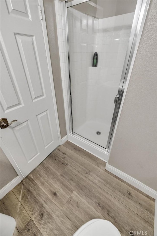 27945 Tree Ridge St, Murrieta, CA 92563 - photo 10