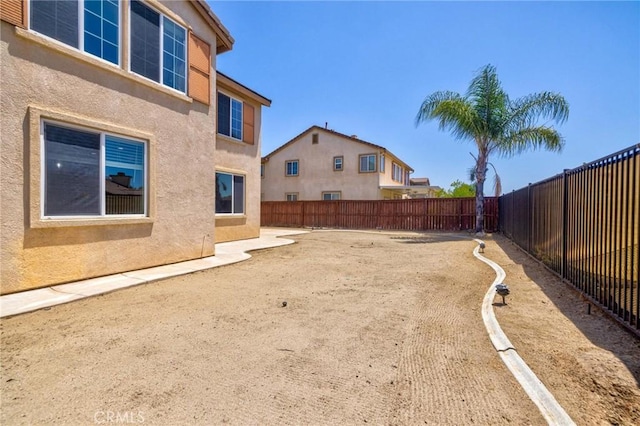 27945 Tree Ridge St, Murrieta, CA 92563 - photo 58