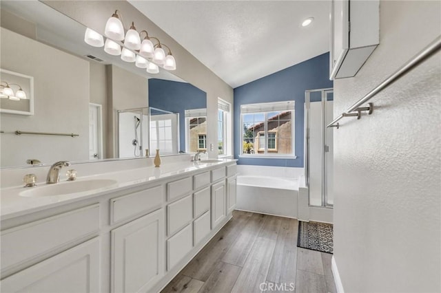 27945 Tree Ridge St, Murrieta, CA 92563 - photo 51