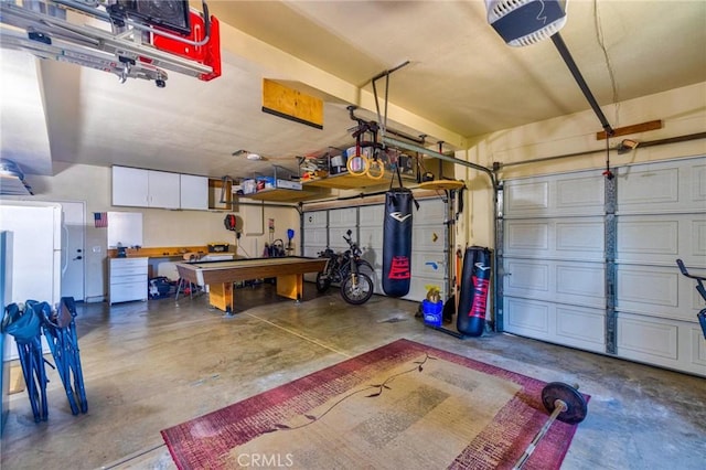 27945 Tree Ridge St, Murrieta, CA 92563 - photo 65