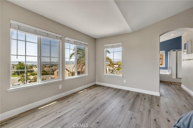 27945 Tree Ridge St, Murrieta, CA 92563 - photo 49