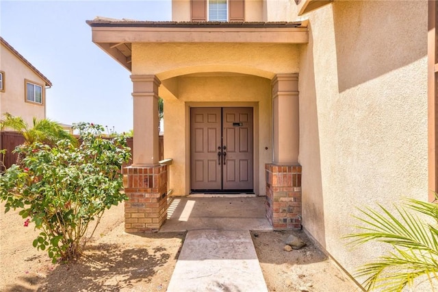 27945 Tree Ridge St, Murrieta, CA 92563 - photo 2