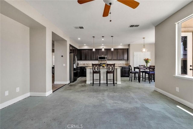 27945 Tree Ridge St, Murrieta, CA 92563 - photo 18