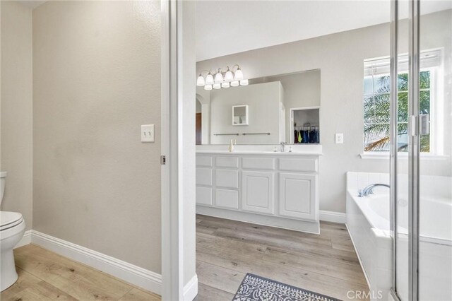 27945 Tree Ridge St, Murrieta, CA 92563 - photo 52