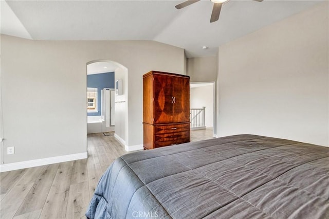 27945 Tree Ridge St, Murrieta, CA 92563 - photo 48
