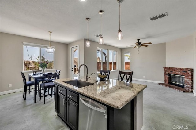 27945 Tree Ridge St, Murrieta, CA 92563 - photo 24