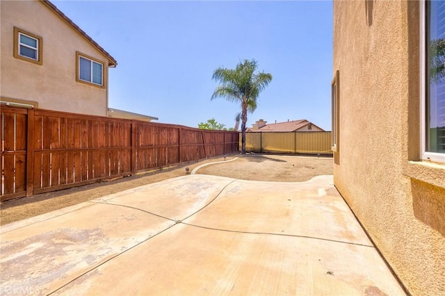 27945 Tree Ridge St, Murrieta, CA 92563 - photo 62