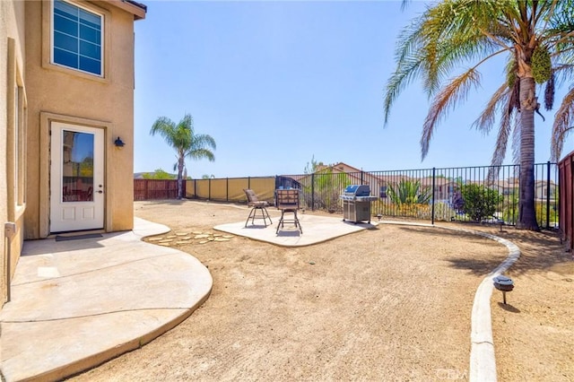 27945 Tree Ridge St, Murrieta, CA 92563 - photo 54
