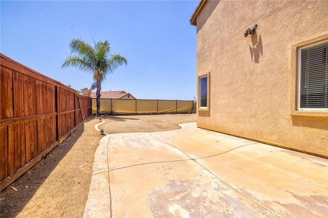 27945 Tree Ridge St, Murrieta, CA 92563 - photo 61