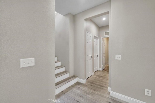 27945 Tree Ridge St, Murrieta, CA 92563 - photo 8