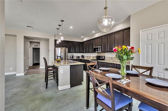 27945 Tree Ridge St, Murrieta, CA 92563 - photo 27