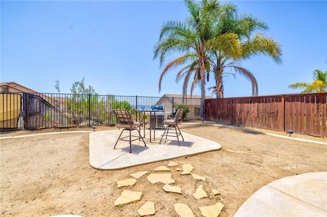 27945 Tree Ridge St, Murrieta, CA 92563 - photo 57