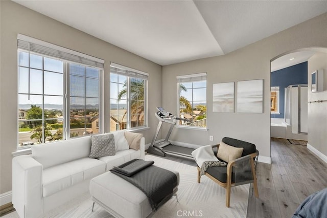 27945 Tree Ridge St, Murrieta, CA 92563 - photo 50
