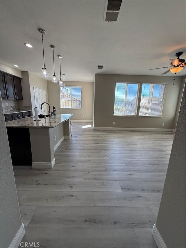 27945 Tree Ridge St, Murrieta, CA 92563 - photo 13