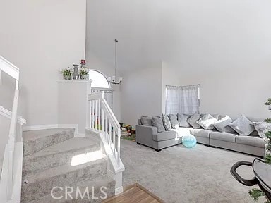 3245 Fern Ave, Palmdale, CA 93550 - photo 3