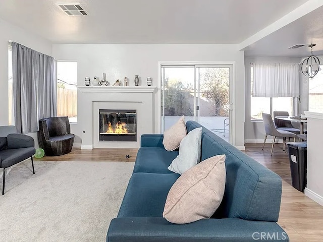 3245 Fern Ave, Palmdale, CA 93550 - photo 7