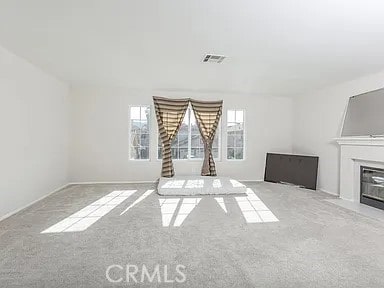 3245 Fern Ave, Palmdale, CA 93550 - photo 11