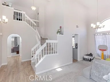 3245 Fern Ave, Palmdale, CA 93550 - photo 2