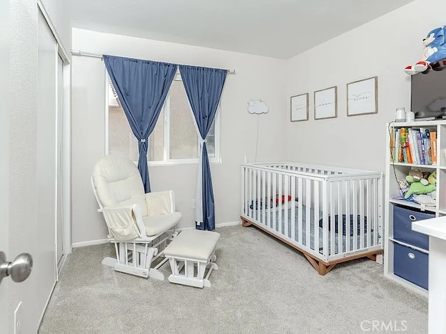 3245 Fern Ave, Palmdale, CA 93550 - photo 13