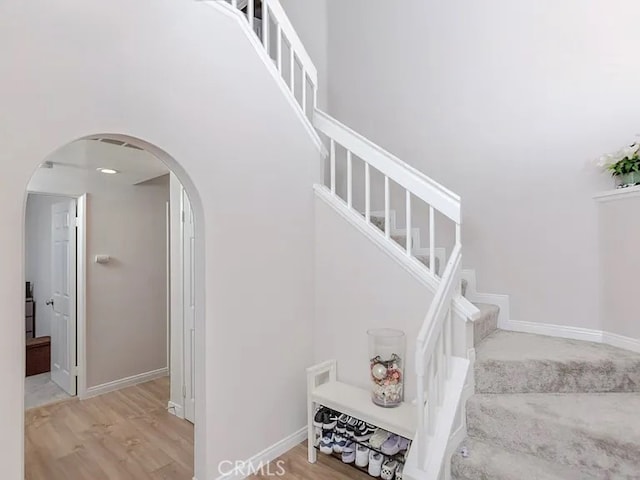 3245 Fern Ave, Palmdale, CA 93550 - photo 4