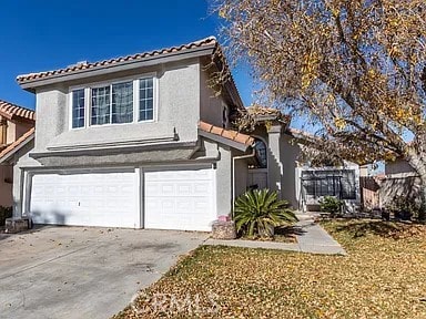 3245 Fern Ave, Palmdale, CA 93550 - photo 1