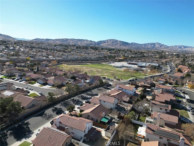 3245 Fern Ave, Palmdale, CA 93550 - photo 15