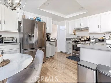 3245 Fern Ave, Palmdale, CA 93550 - photo 8