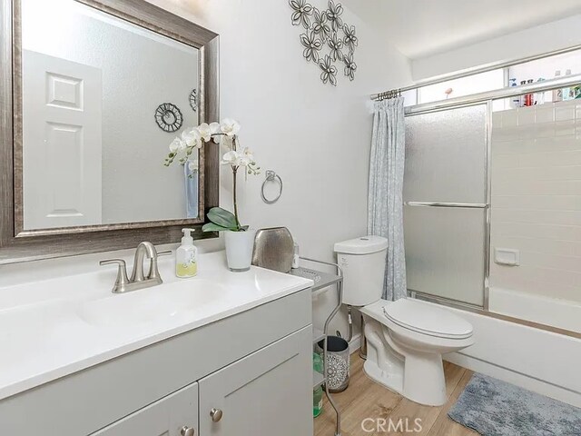 3245 Fern Ave, Palmdale, CA 93550 - photo 5